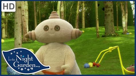 in the night garden you tube|in the night garden youtube episodes.